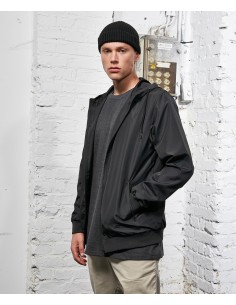 B-BY151-Recycled Windrunner 2